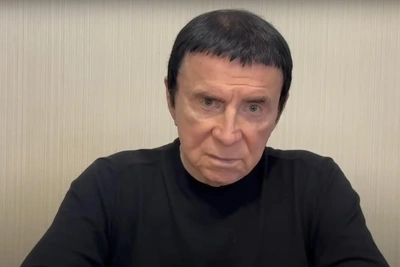 Стала известна причина смерти Анатолия Кашпировского