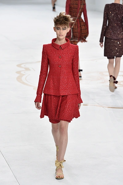 Источник: Getty Images