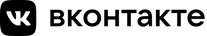 Vkontakte