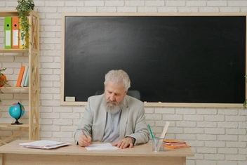 5 самых обычных дел, которые ставят в тупик людей с очень высоким IQ