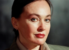 Лена Миро: «Лариса Гузеева всю жизнь бухала и жила с наркоманами»