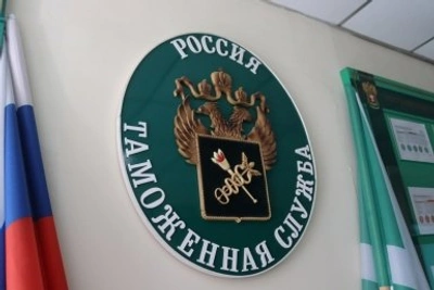 Трое туристов погибли от холода в Бурятии