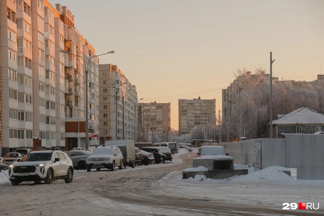 Источник: Иван Митюшёв