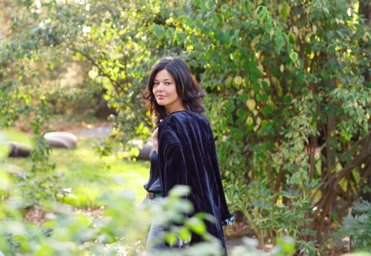 Источник: Екатерина Кикина