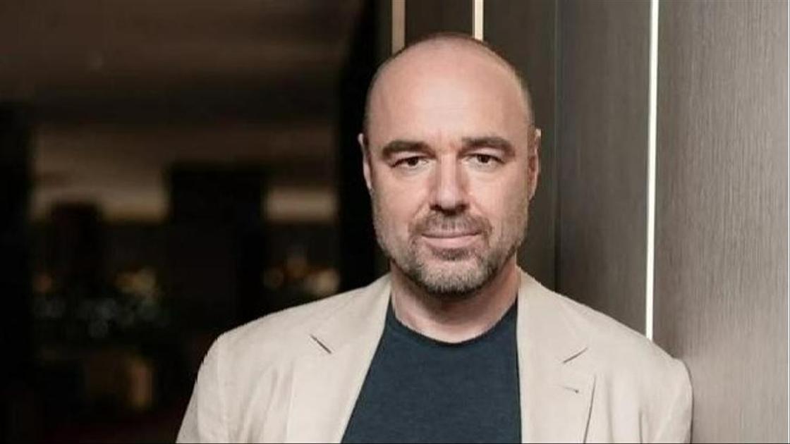 Любовник Дибровой показал личное видео: «Вот такой репортаж»