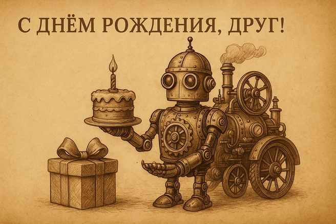 Источник: Городские медиа