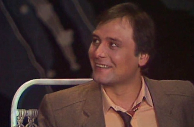 Сергей Кушаков | Источник: uznayvse.ru