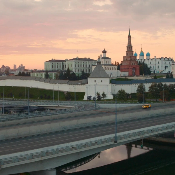 Источник: kinopoisk.ru