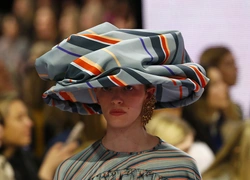 Что из новой коллекции Mulberry SS18 понравится Меган Маркл и Кейт Миддлтон
