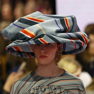 Что из новой коллекции Mulberry SS18 понравится Меган Маркл и Кейт Миддлтон