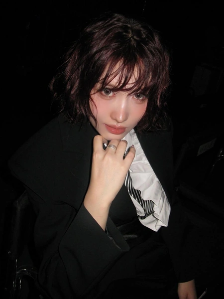 Источник: @momo