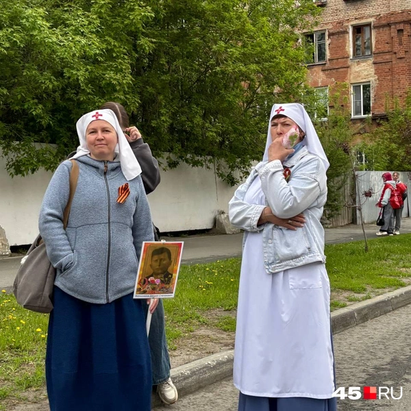 Источник: Кирилл Митин