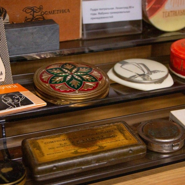 Источник: ООО «АЮНА»