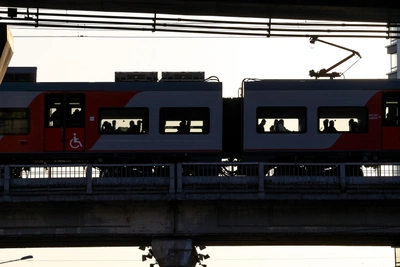 Из-за ремонта изменят расписание пригородных поездов в Рязани