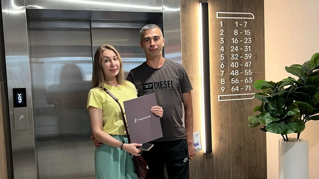 Источник: «Энергожилстрой»