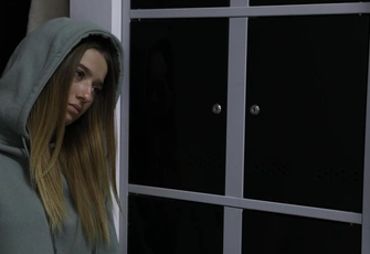 «Еда, телефон, дом… Вроде бы все есть, а чувство пустоты не уходит»