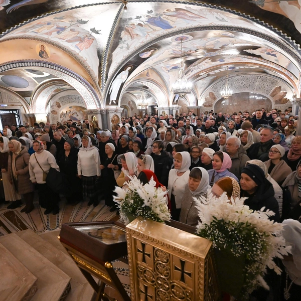 Источник: Юлия Неструева