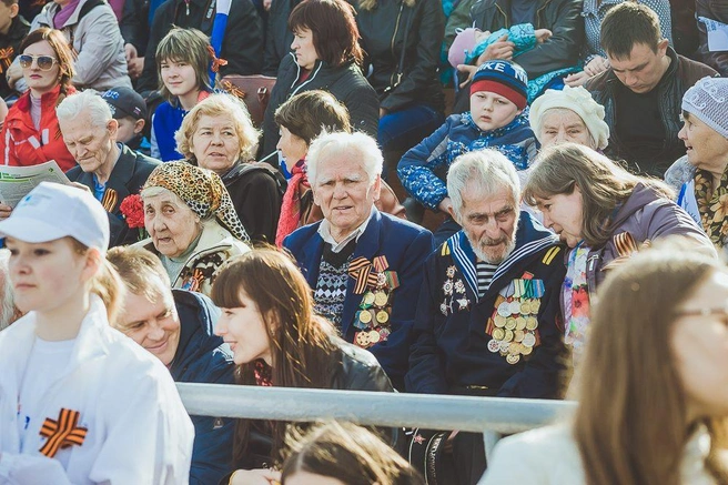 Источник: Алексей Воловиков