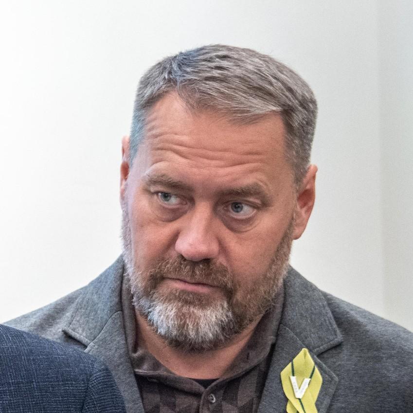 <p>Александр Бельский</p>