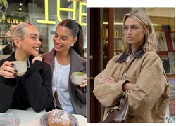 Catch up trap: как обмен новостями приводит к потере близости в дружбе