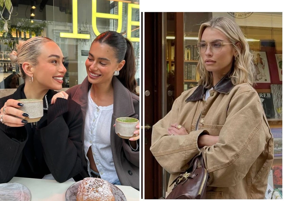 Catch up trap: как обмен новостями приводит к потере близости в дружбе