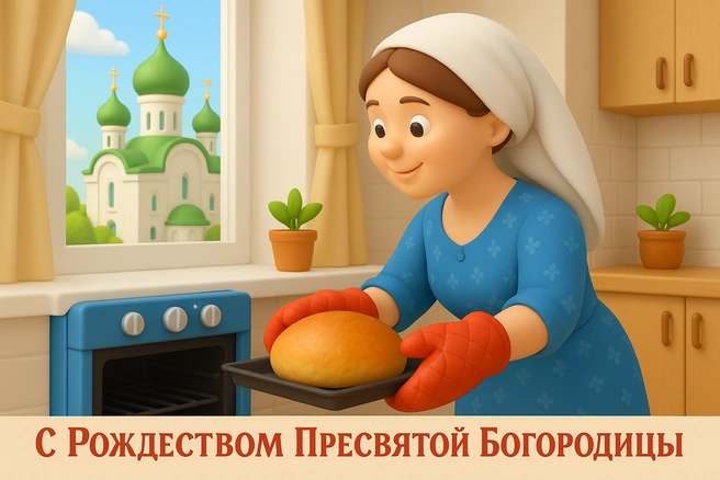 Источник: Городские медиа
