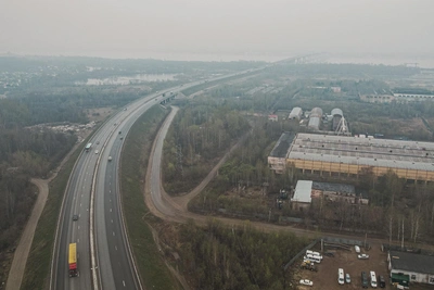 Губернатор Махонин подтвердил атаку БПЛА на промобъект в Пермском округе