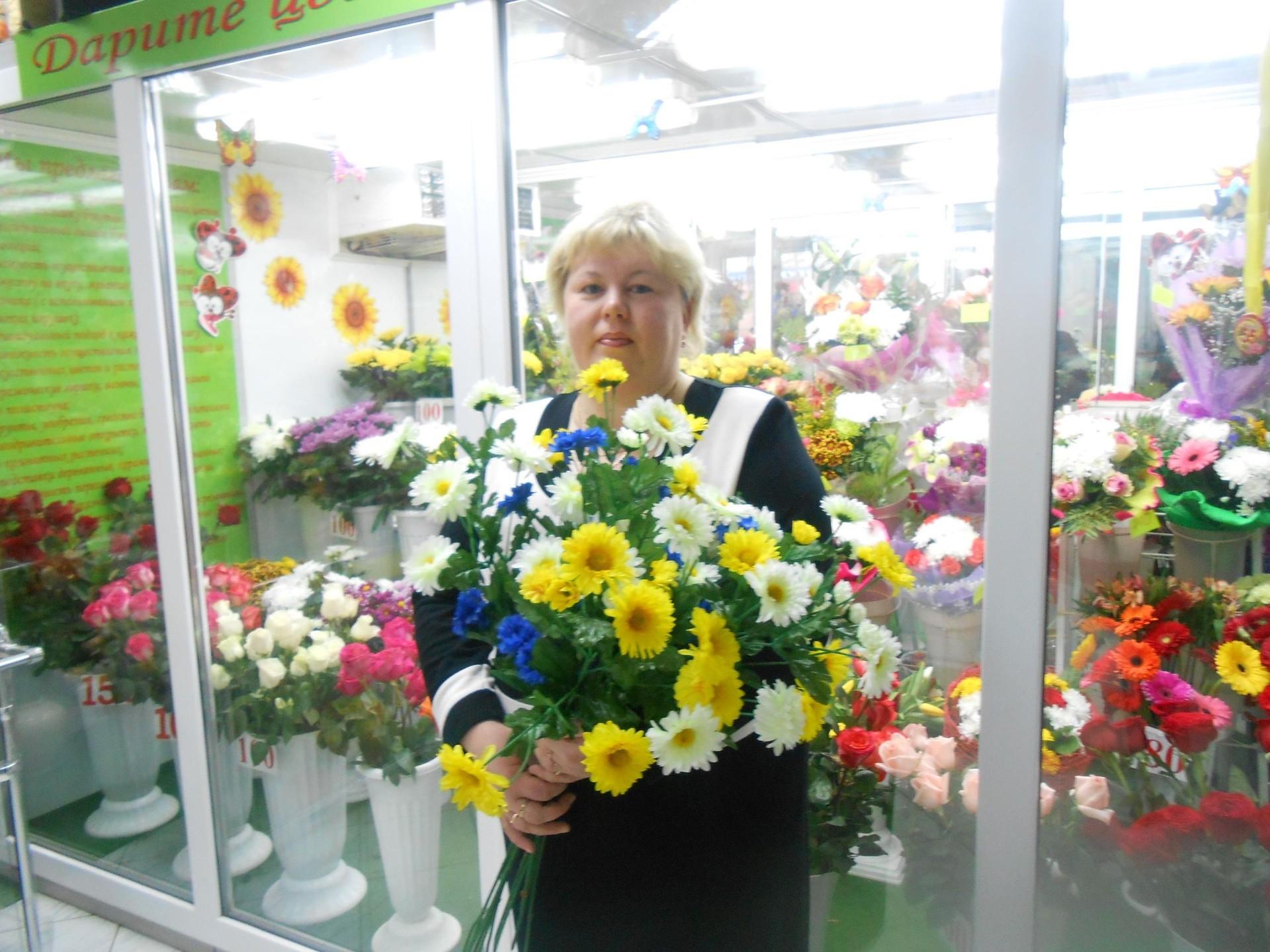 «Почти сразу она начала синеть»: сын — о первых минутах инсульта учительницы из Татарстана в Египте