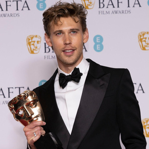 Кинопремия BAFTA-2023: полный список победителей