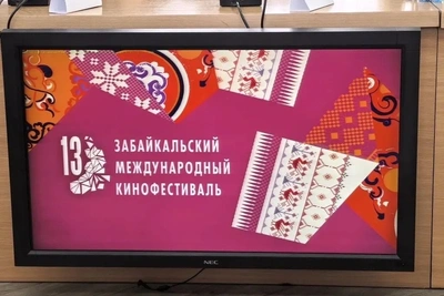 Пятеро участников кинофестиваля застряли в Улан-Удэ