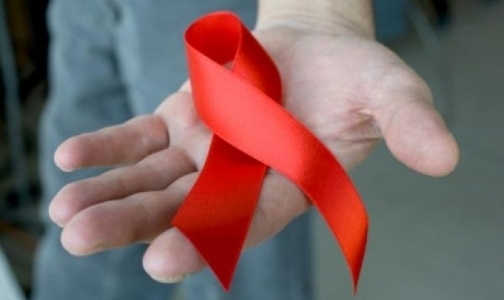Фото №1 - В каких районах Петербурга врачи чаще всего обнаруживают ВИЧ