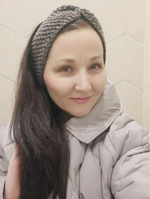 Источник: Диана Сайтчабарова / Vk.com