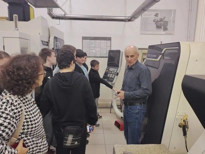 Источник: Ростовская региональная общественная организация содействия развитию региона