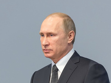 «Путин пришел с миссией, а Зеленский — катализатор негатива»: нумеролог о будущем России и Украины