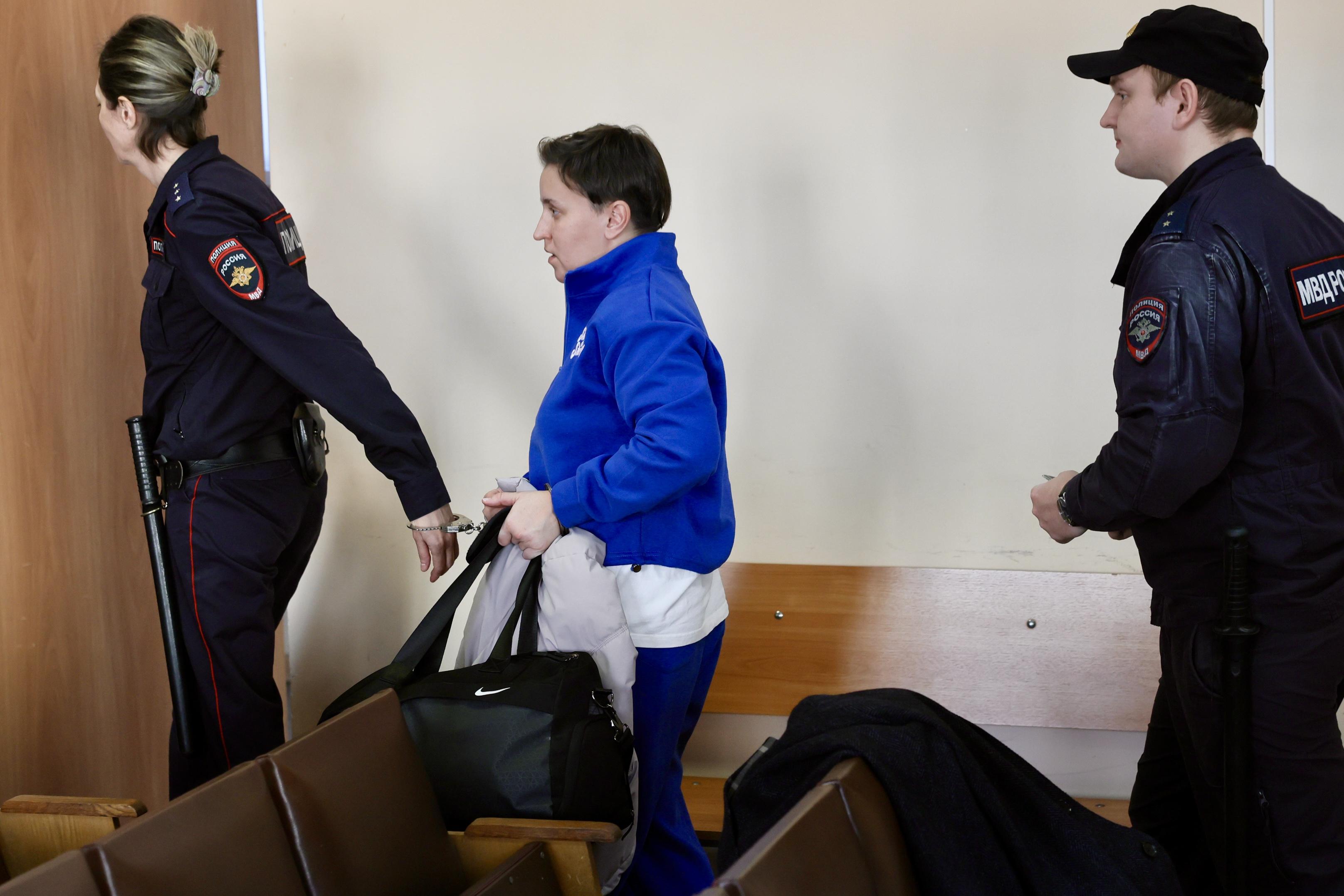 Пирамида не взлетела. Как «турменеджер» из Челябинска обманула с дешевыми авиабилетами 250 человек и увела миллионы