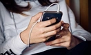 Исследователи предупреждают: смартфон может сломать нос