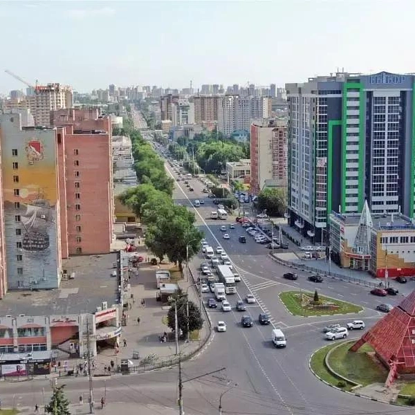 Источник: vyborstroi.ru