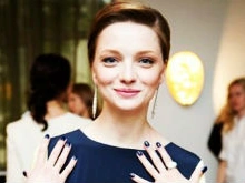 Екатерина Вилкова боится снова забеременеть