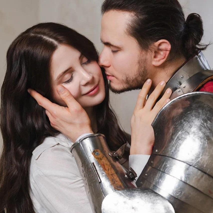 ���������&nbsp; ������������ � ��������: ��������� � ����� � ������ ��������