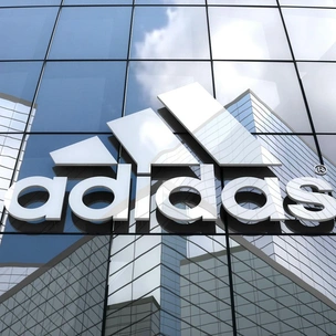 «Озабоченные собственной выгодой»: Adidas и Hugo Boss признали ответственность за захват власти нацистами