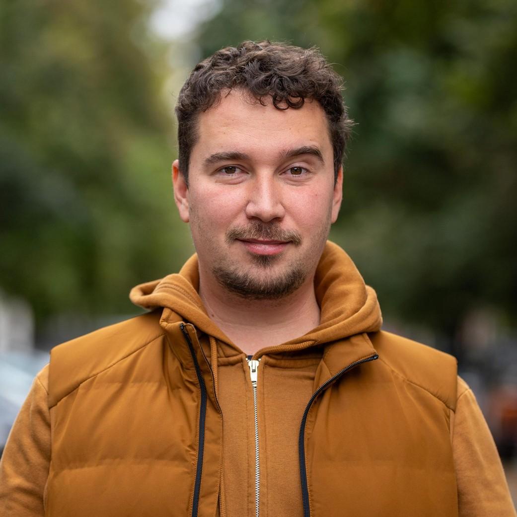 <p>Аркадий Гершман</p>