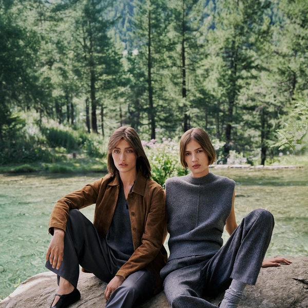 Источник: пресс-служба