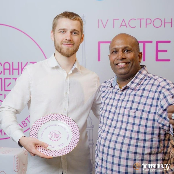 Источник: «Фонтанка.ру»