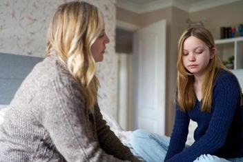 «Мне такая дочь, как ты…»: продолжите 7 фраз и узнайте, каким было ваше детство