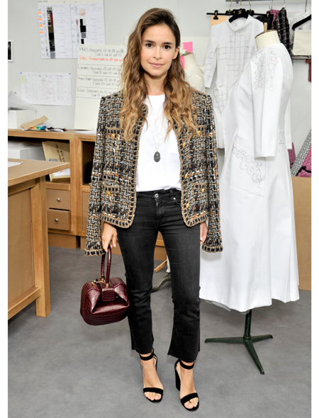 Мирослава Дума