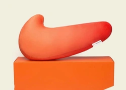 Почему все обсуждают подушку от Nike?