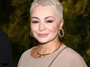 Лель, бросившая мужа из-за алкоголя, высказалась про ситуацию Кудрявцевой