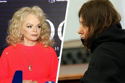 Суд оставил квартиру Долиной покупательнице несмотря на расстройство