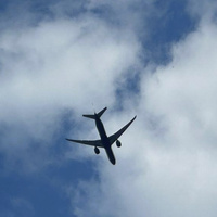 Аватарка Amazya