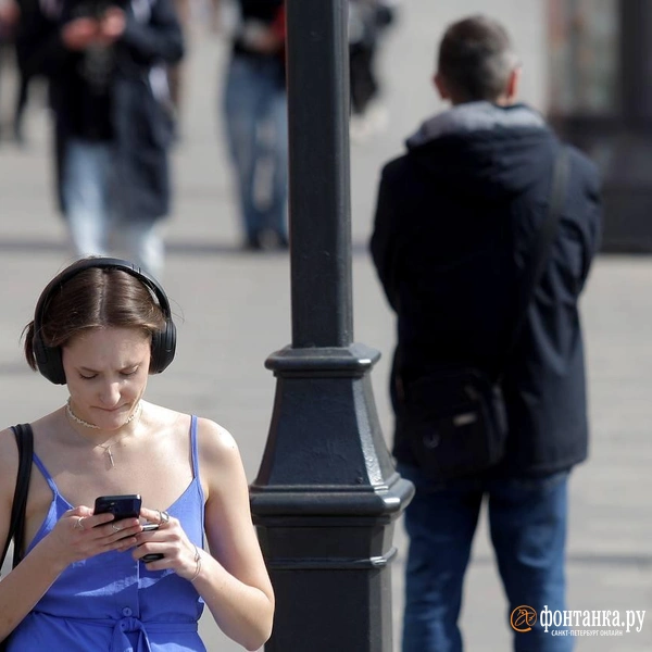 Источник: Дарья Драй / «Фонтанка.ру»